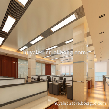 Best wholesale websites 3w led panel light hottest products on the market